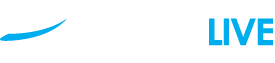 Logo AziendeLive